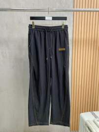 Picture of Zegna Long Pants _SKUZegnaM-3XLxetr1816068